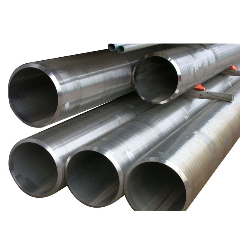 Carbon Steel Pipe