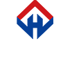 Shandong Xinghuasheng Steel Group Co., LTD.