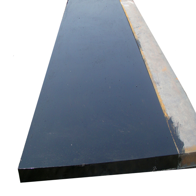 Carbon Steel Plate for Sale