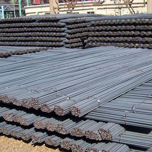 Wholesale steel rebar