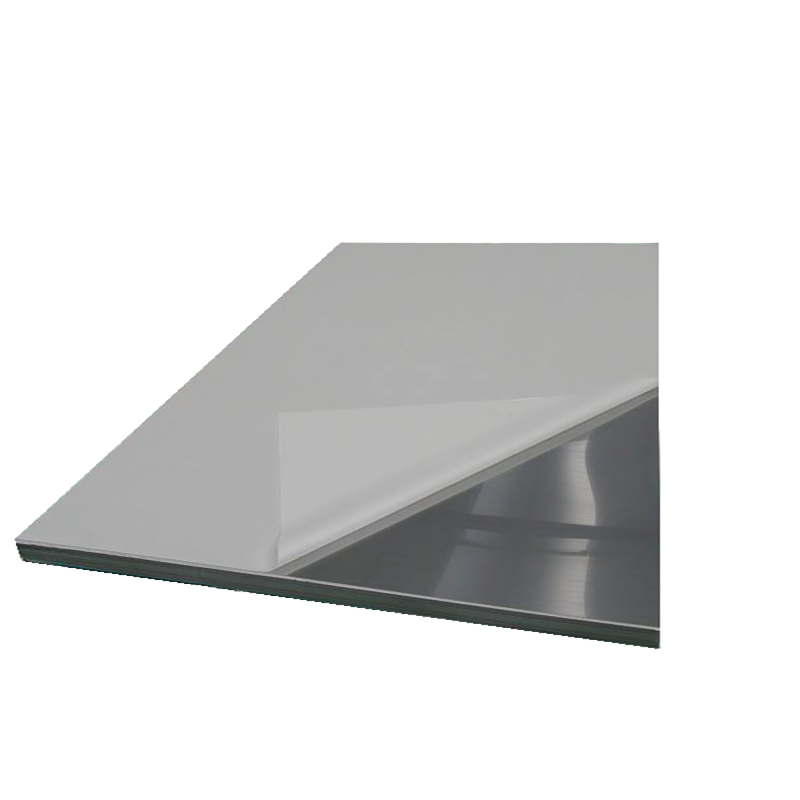 Wholesale Stainless Steel Plate