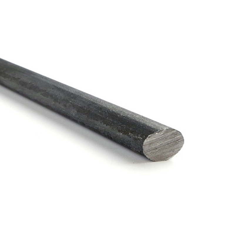 Wholesale 345D Carbon Steel Rod