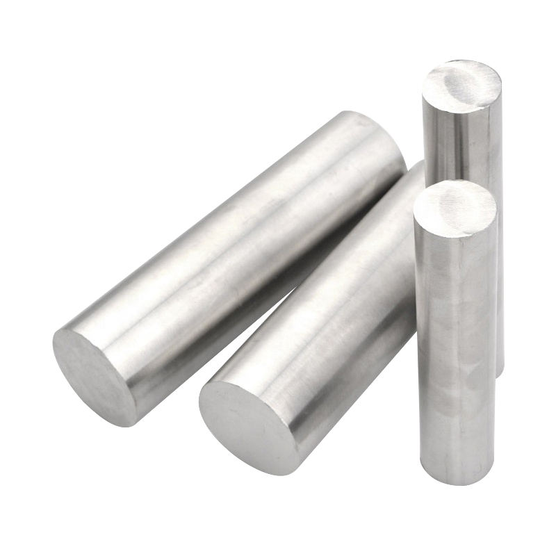 Stainless Steel Bar