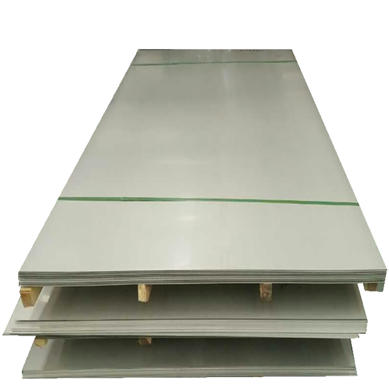 Wholesale Stainless Steel Plate