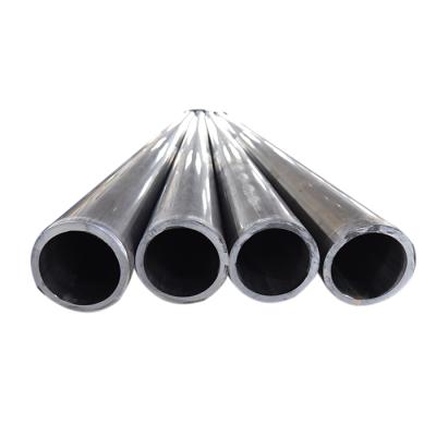 Carbon Steel Pipe