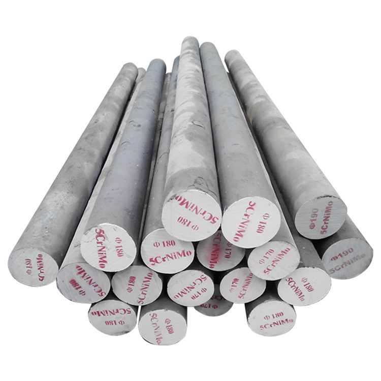 Wholesale Carbon Steel Rod for Sale