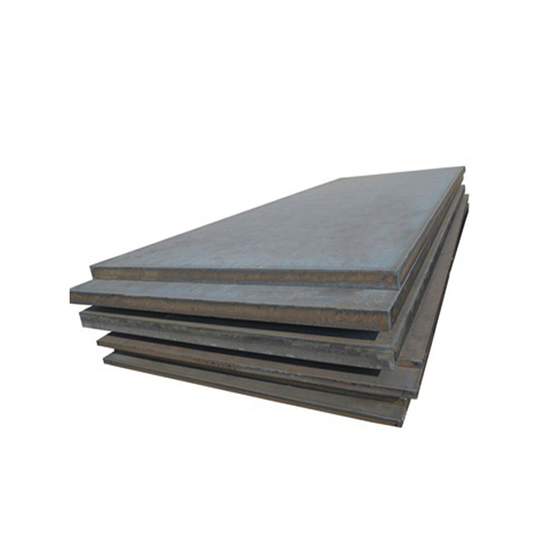 A36 Carbon Steel Plate