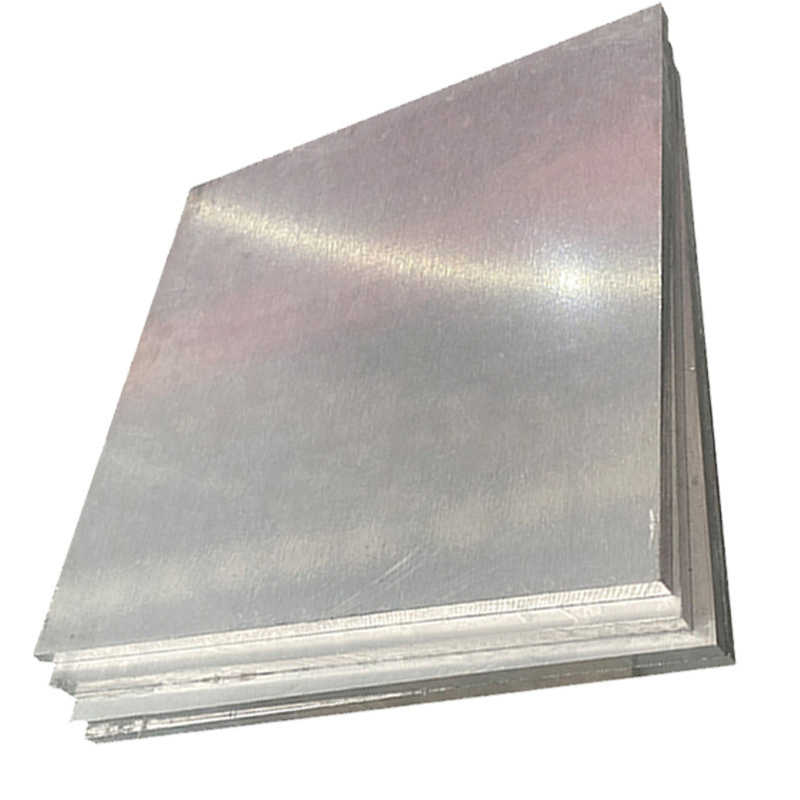 Aluminum Sheet For Sale