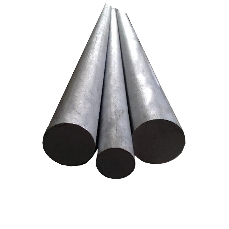 Wholesale 345D Carbon Steel Rod