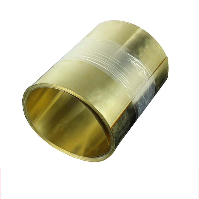 Wholesale Copper Coil