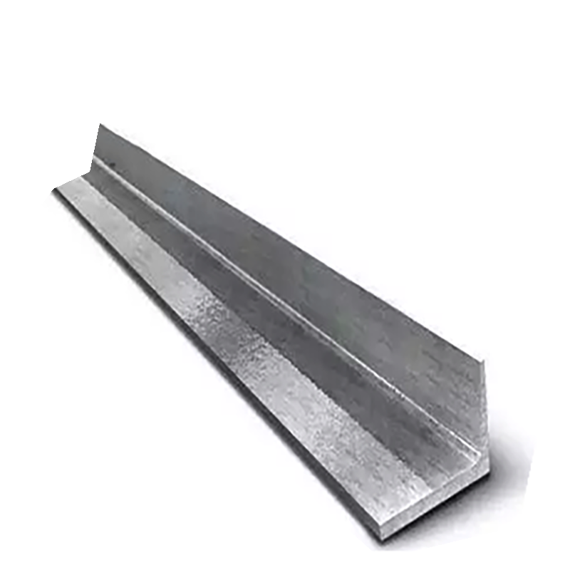 Carbon Angle Bar