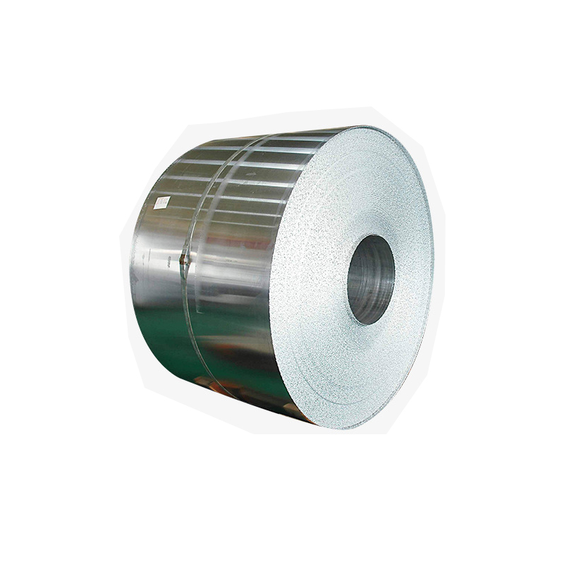 Wholesale Aluminum Coil