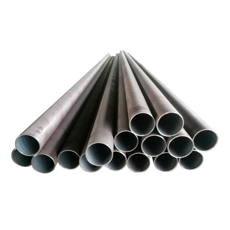 Carbon Steel Pipe