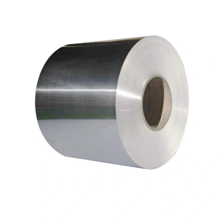 Aluminum Coil for Sale