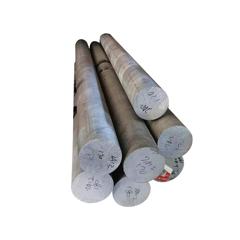 Wholesale Aluminum Rod