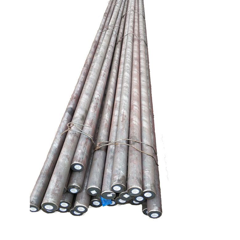 Wholesale Carbon Steel Rod