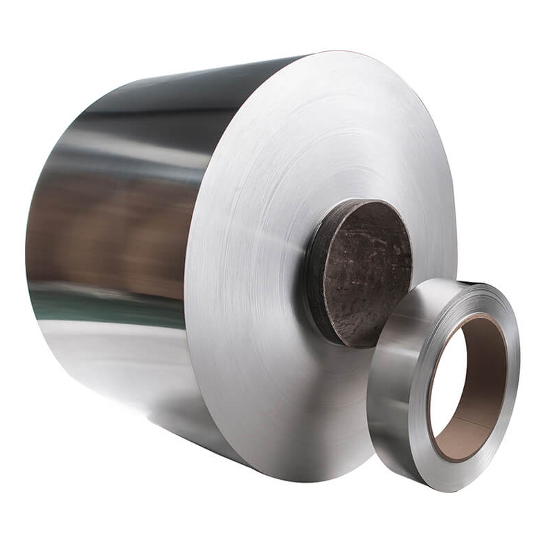 Aluminum Coil for Sale