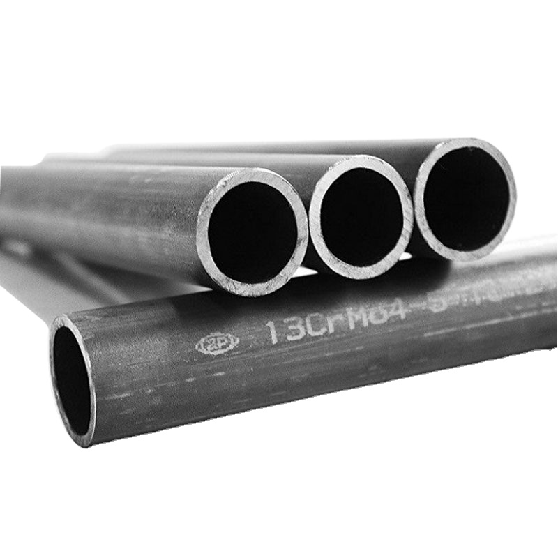 SSAW Carbon Steel Pipe