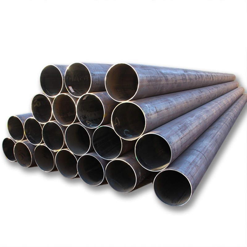 ERW Carbon Steel Pipe