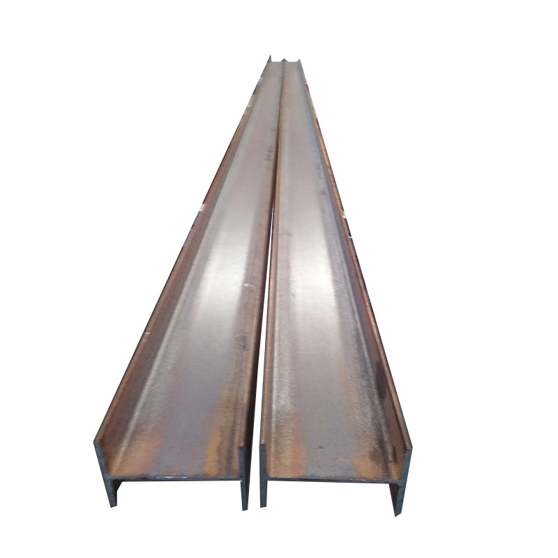 H Beam Steel