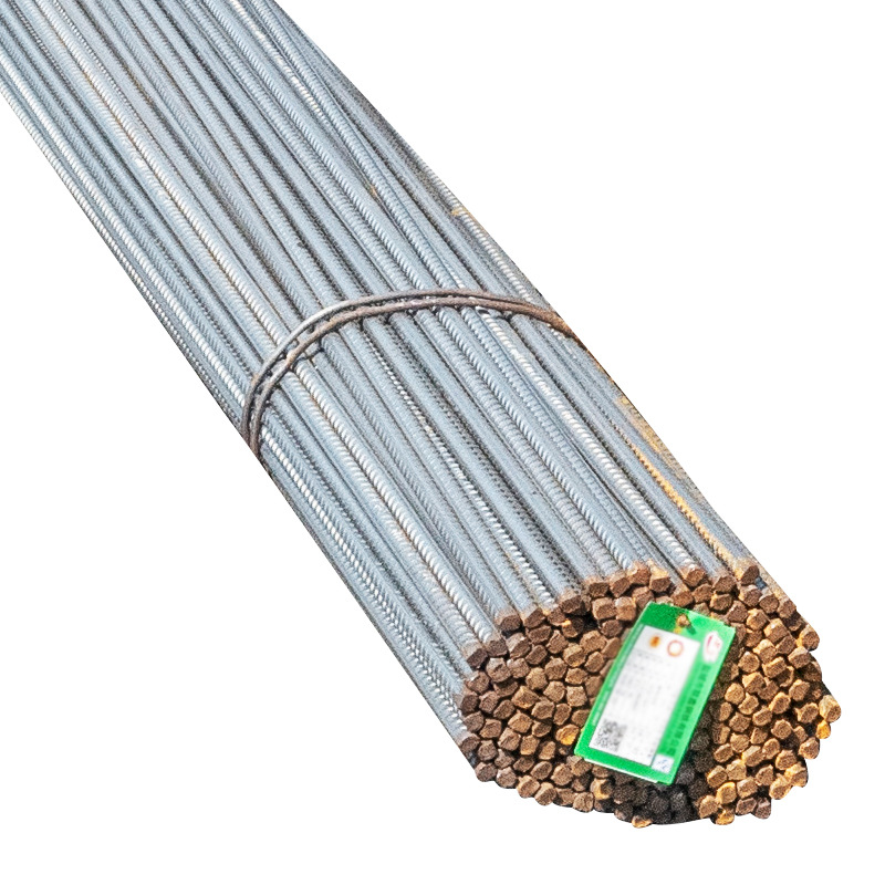 High quality Rebar