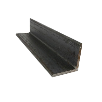 Steel Hot Rolled Angle Metal