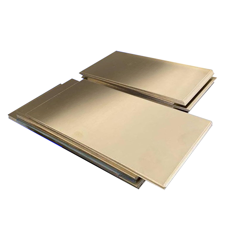 Wholesale Copper Plate