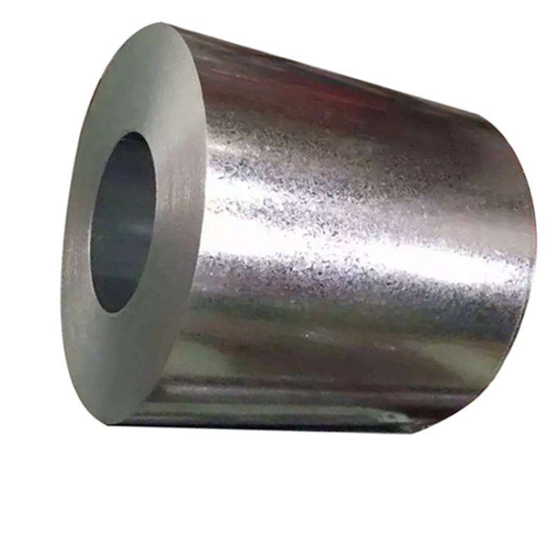 Wholesale Galvanized Steel Coil for Sale