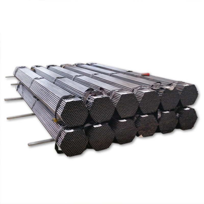 Tubo de aço carbono API5L