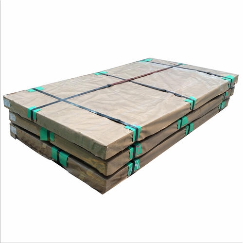 Wholesale Galvanized Steel Sheet for Sale