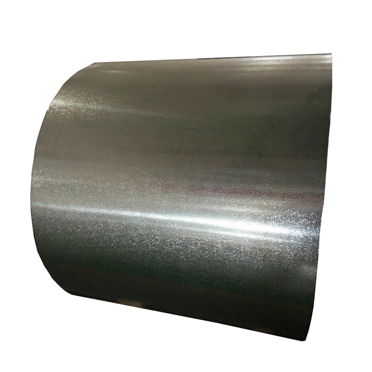 Wholesale Aluminum Coil