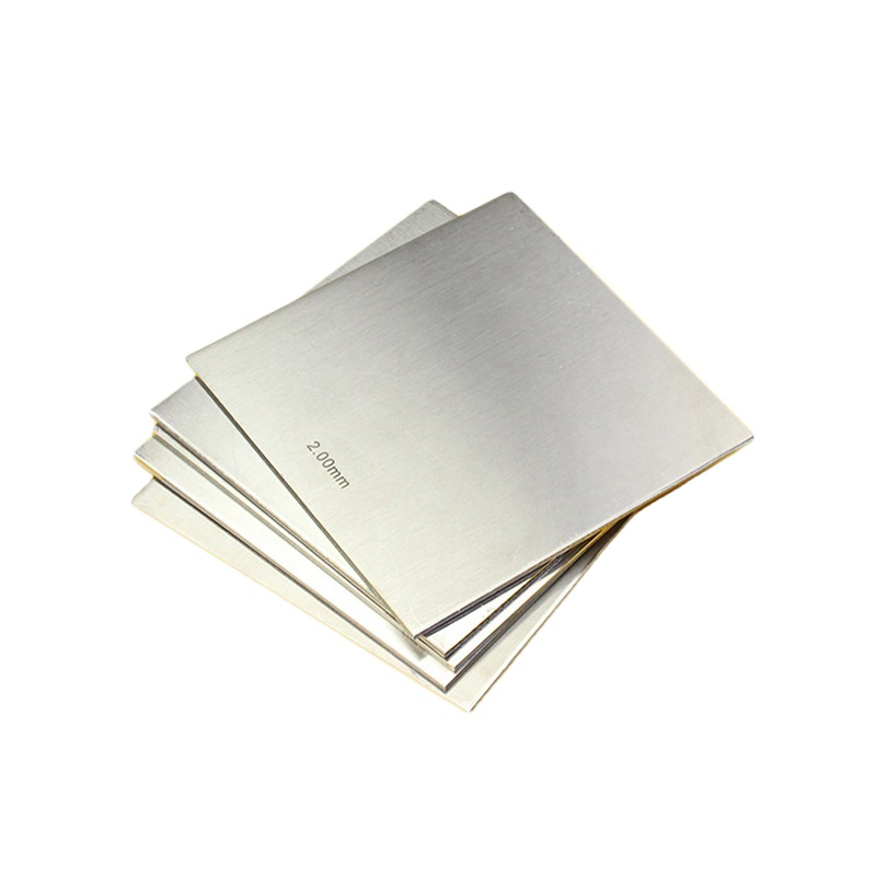 Wholesale Stainless Steel Plate