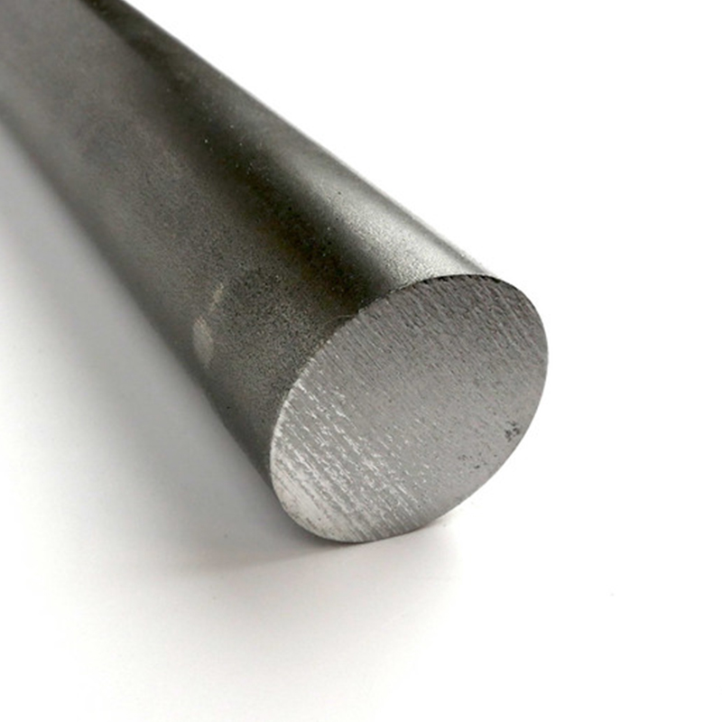 Wholesale Carbon Steel Rod