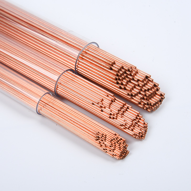 Copper Pipe