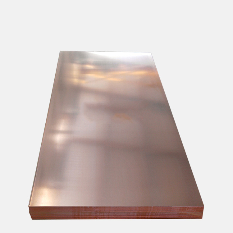 Wholesale Copper Plate