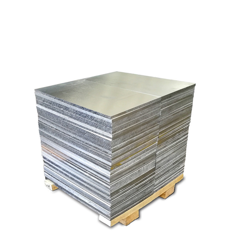 Aluminum Sheet For Sale