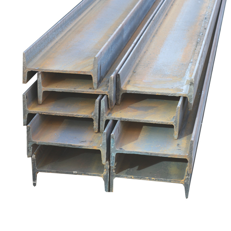 Steel I Beam