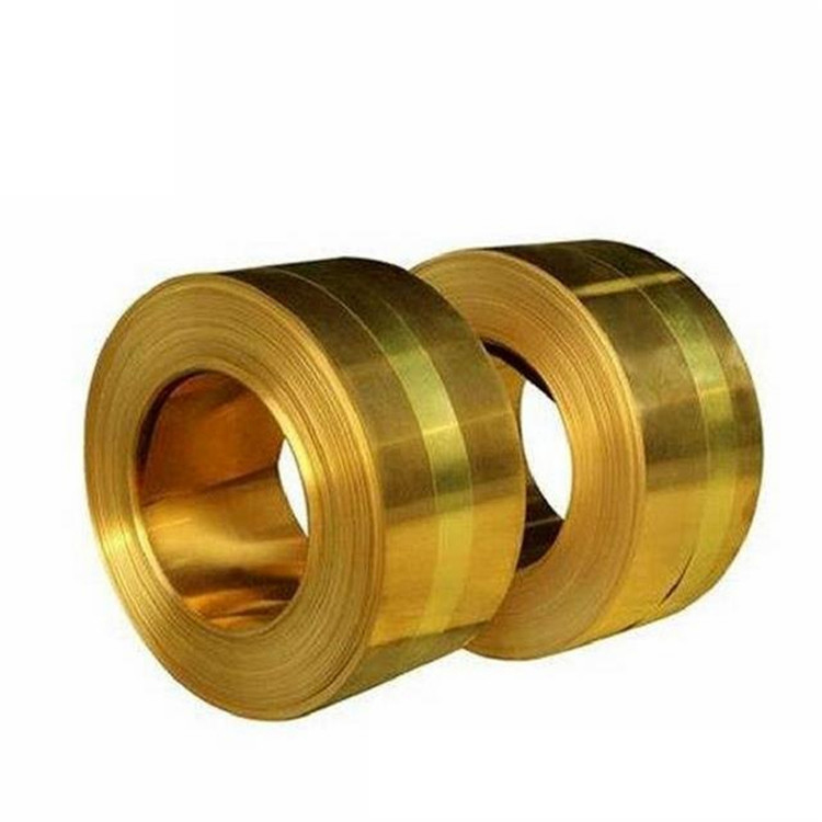 Copper Coil for Sale