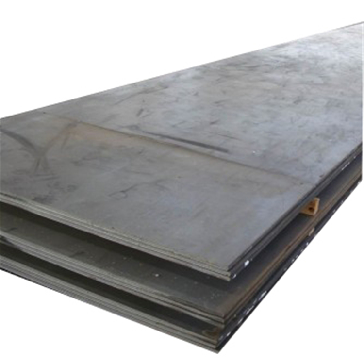 Carbon Steel Plate for Sale