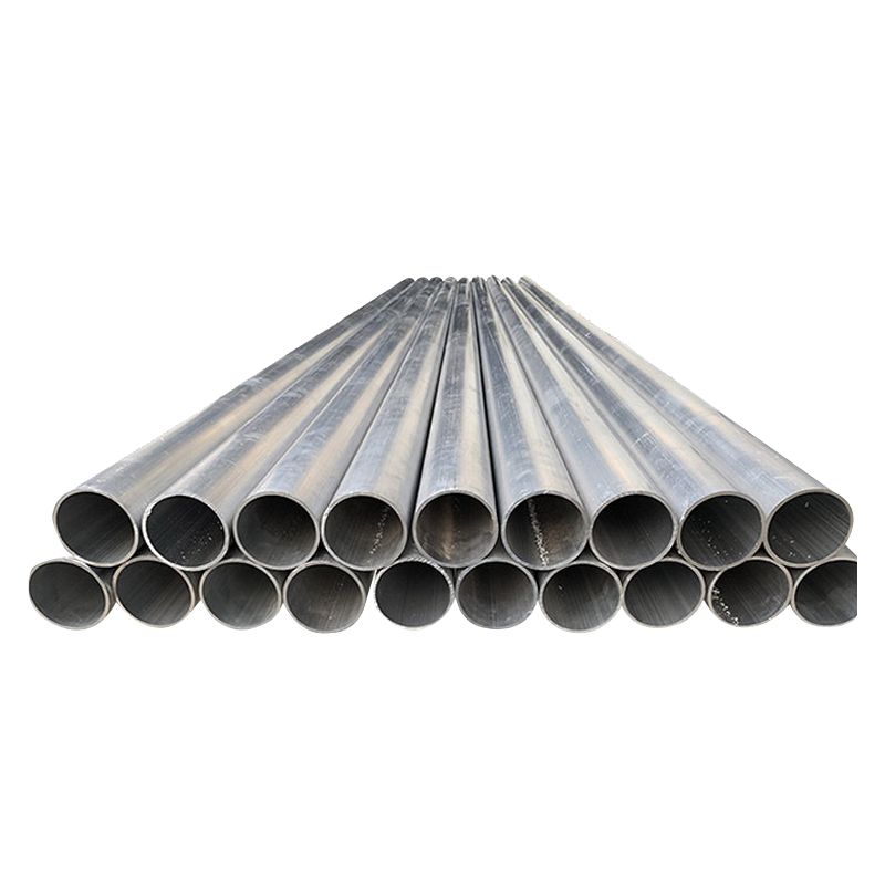 High Quality Aluminum Tubes For Export