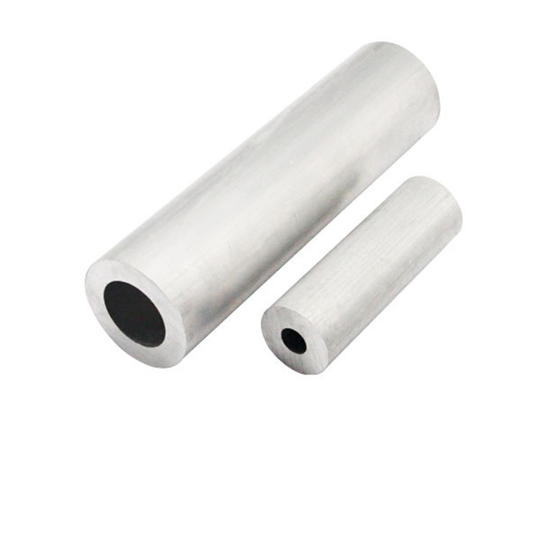 High Quality Aluminum Tubes For Export