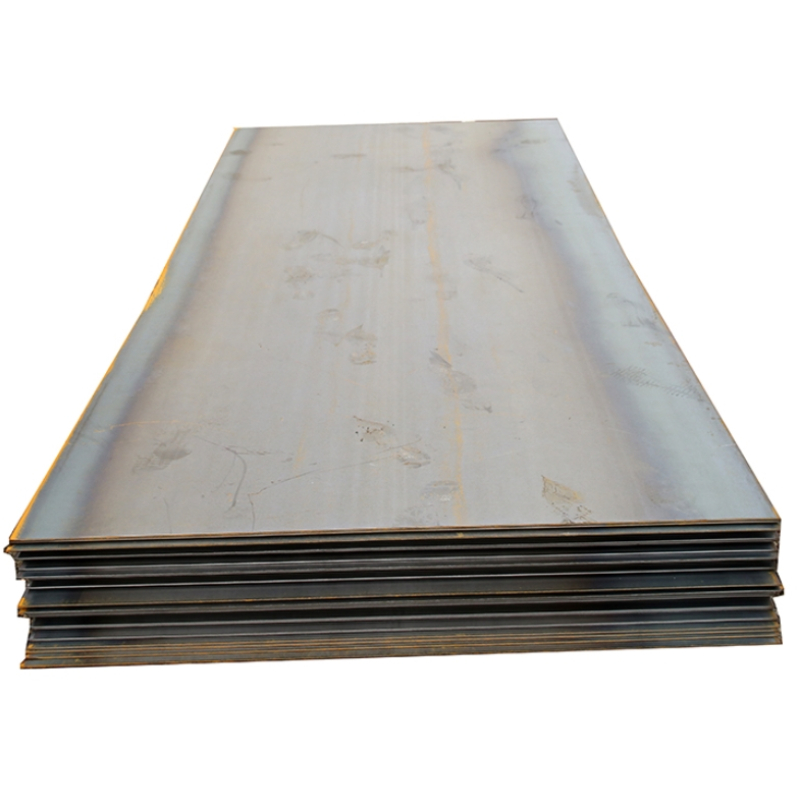 Wholesale Carbon Steel Plate