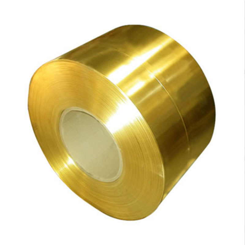 Wholesale Copper Coil