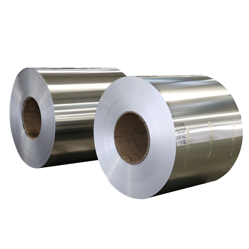 Aluminum Coil for Sale