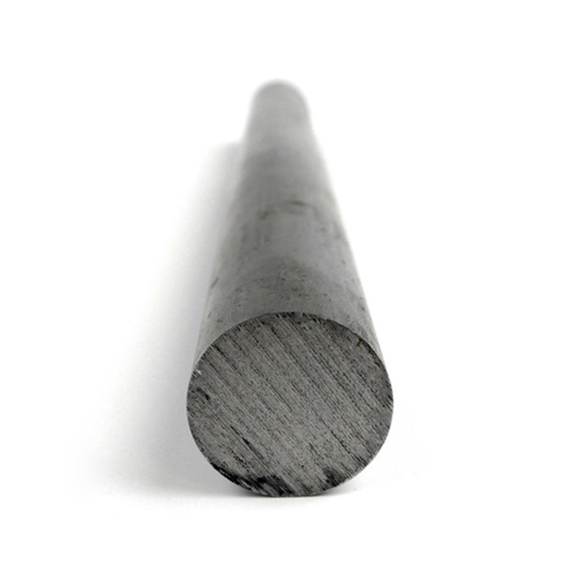 Bulk Carbon Steel Rod