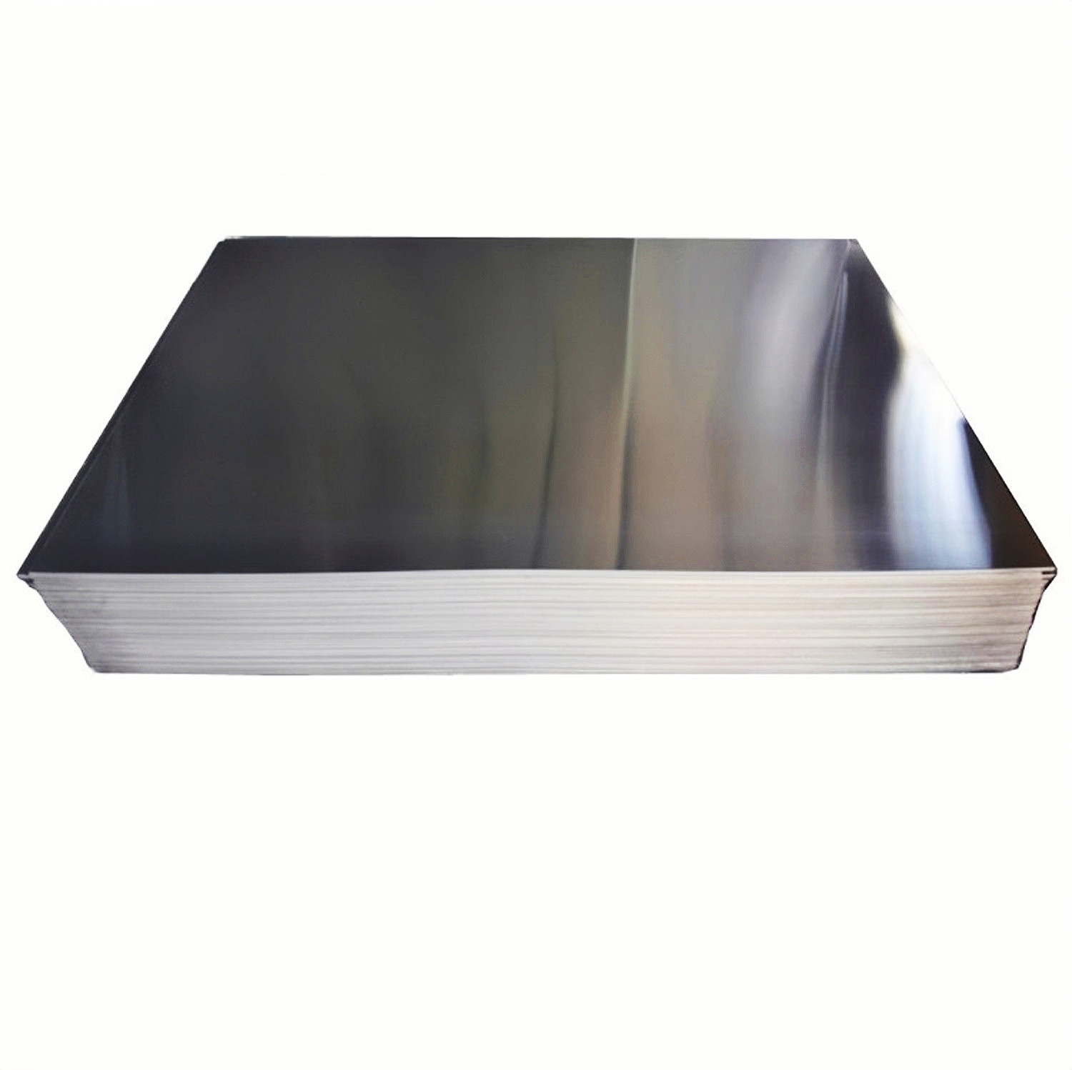 Wholesale Aluminum Sheet