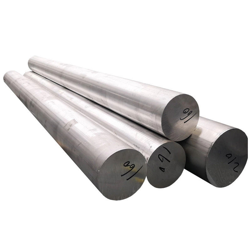 Wholesale Aluminum Rod