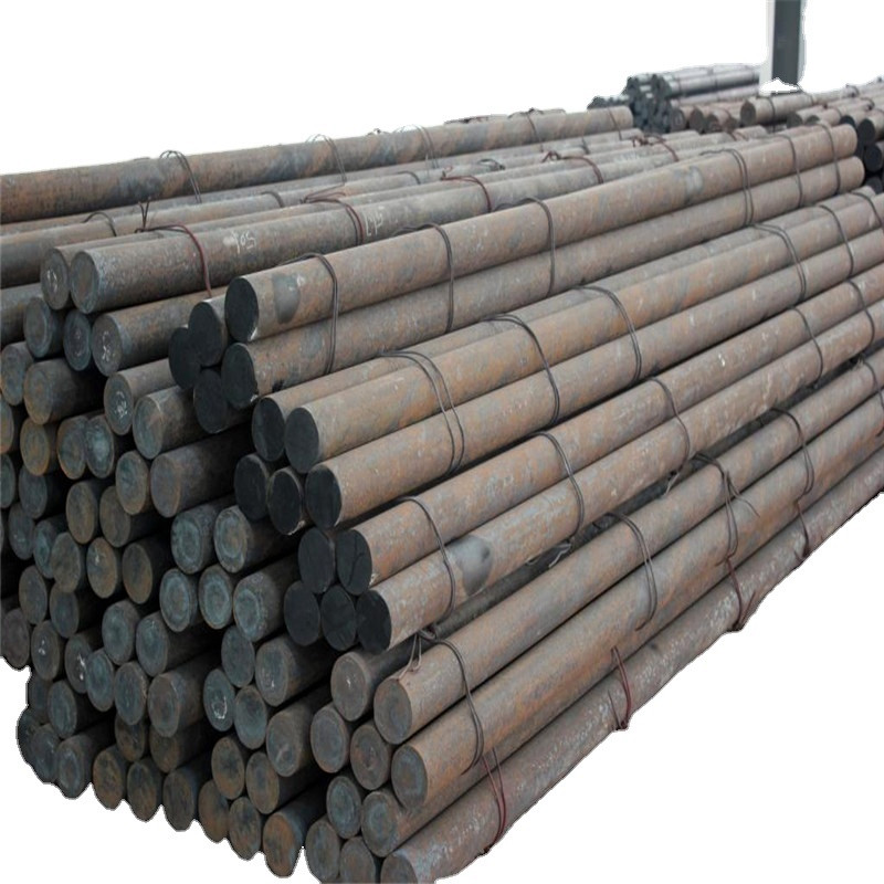 Wholesale Carbon Steel Rod