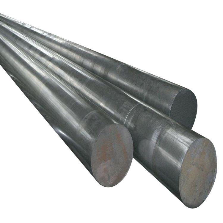 Wholesale Carbon Steel Rod