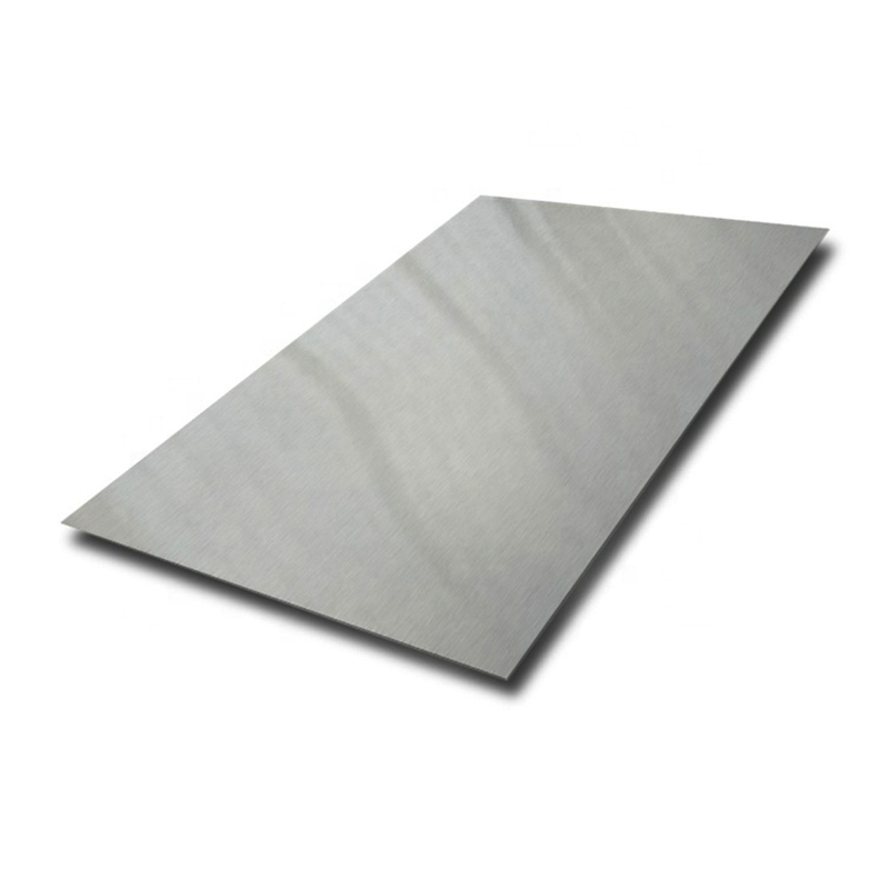 Wholesale Stainless Steel Plate